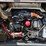 2022-bobcat-t770-image-41