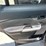 2011-ford-edge-sel-image-20