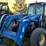 new-holland-tn70d-image-35