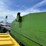 1983-john-deere-6620-image-88
