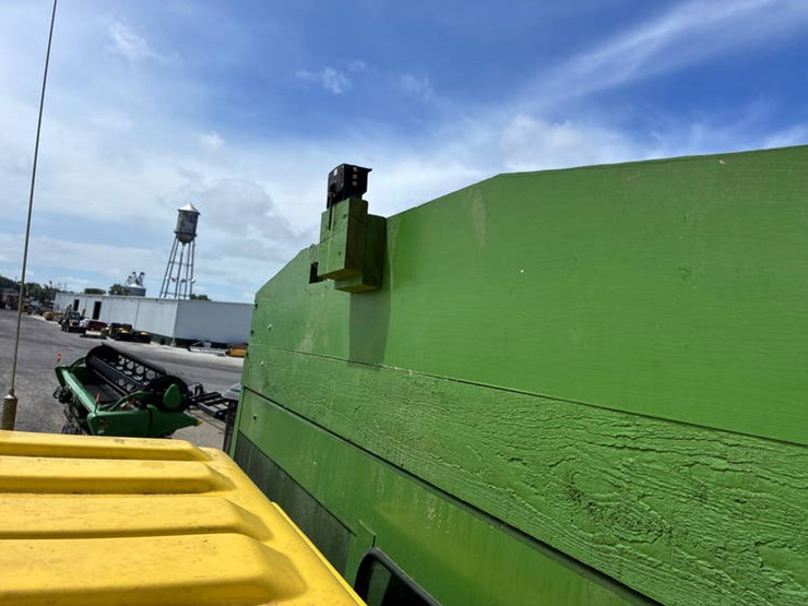 1983-john-deere-6620-image-88