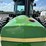 1981-john-deere-4640-image-16