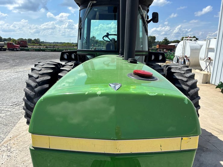 1981-john-deere-4640-image-16