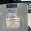 unused-2025-cfg-xz20r-mini-excavator-image-5