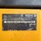 caterpillar-349fl-image-18