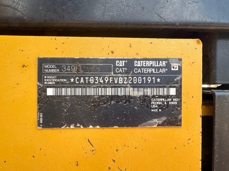 caterpillar-349fl-image-18