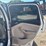 2013-ford-escape-image-21