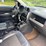 2015-jeep-compass-image-21
