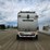 2017-international-workstar-7400-image-19