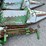 john-deere-443-image-5