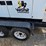 whisperwatt-45kw-towable-generator-(runs)-image-8