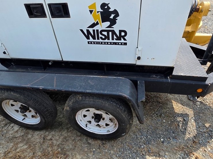 whisperwatt-45kw-towable-generator-(runs)-image-8