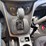 2015-ford-escape-image-16