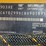2020-caterpillar-299d3-xe-image-5