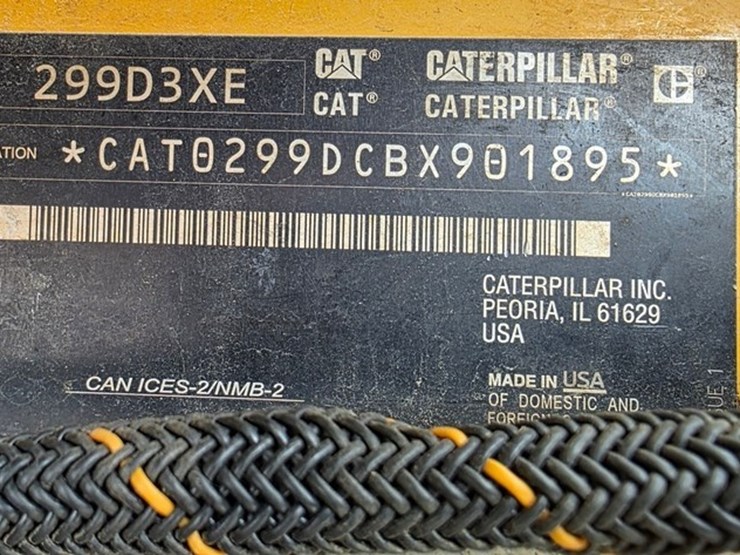 2020-caterpillar-299d3-xe-image-5