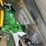 2021-john-deere-8rx-310-image-59