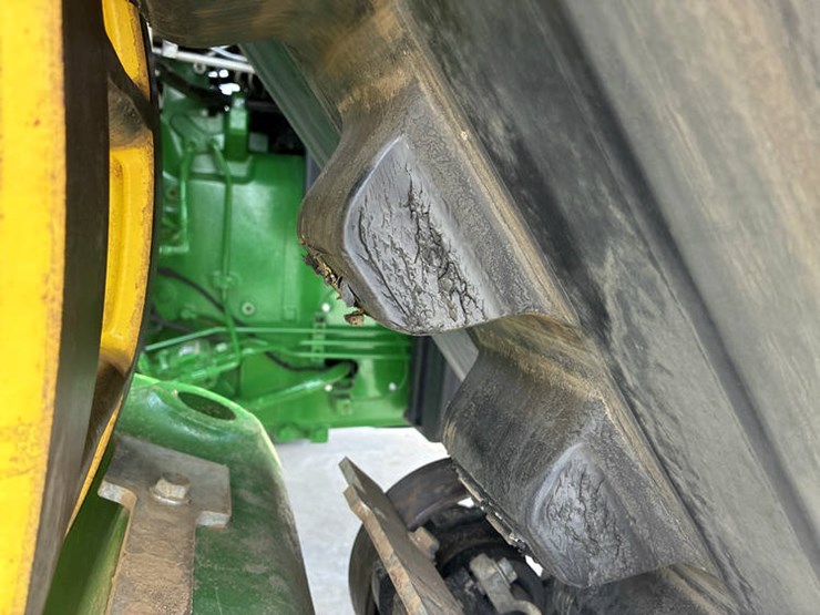 2021-john-deere-8rx-310-image-59