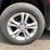 2015-chevrolet-equinox-lt-image-40