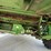 1998-john-deere-9610-image-21