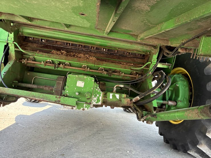 1998-john-deere-9610-image-21