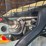2020-case-tv450b-image-51
