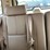 2007-gmc-yukon-xl-image-75