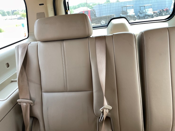2007-gmc-yukon-xl-image-75