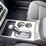 2007-ford-edge-sel-image-57