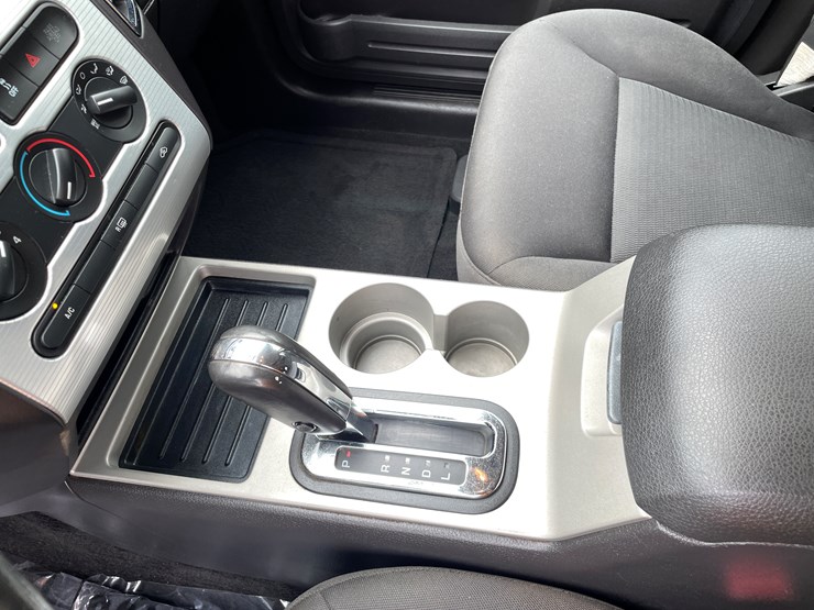 2007-ford-edge-sel-image-57