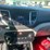 2017-hyundai-tucson-image-15