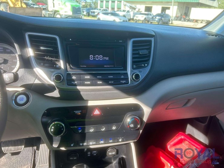2017-hyundai-tucson-image-15