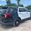 2016-ford-explorer-image-3