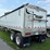 2013-stoughton-trailer-image-6