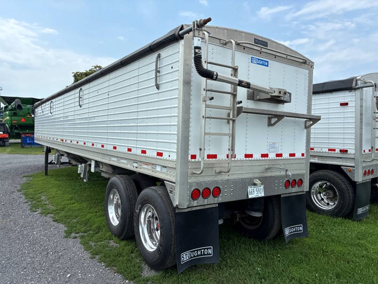 2013-stoughton-trailer-image-6