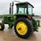 1980-john-deere-4640-image-10