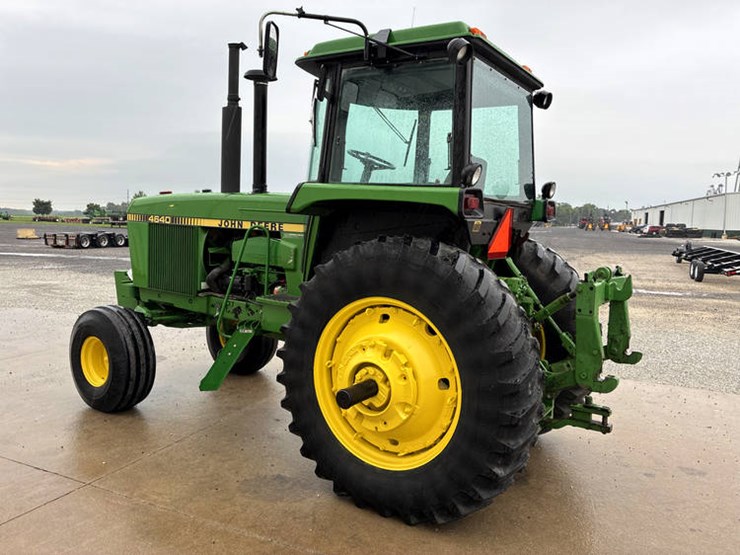 1980-john-deere-4640-image-10