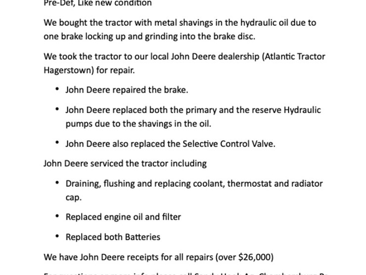 2012-john-deere-8285r-image-80