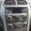 2014-ford-explorer-image-10