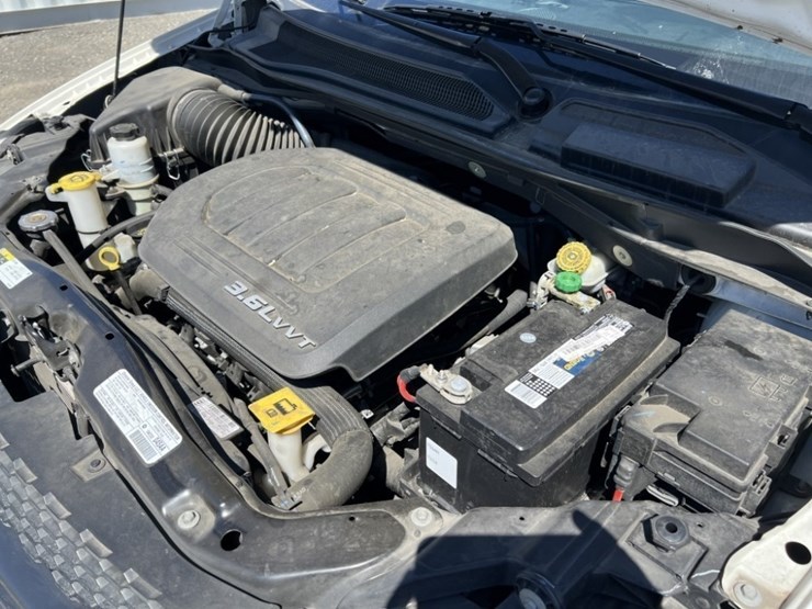 2013-ram-c/v-tradesman-image-35