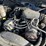 2004-chevrolet-blazer-image-13