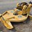 diamond-5'-heavy-duty-excavator-mower-(like-new)-image-3