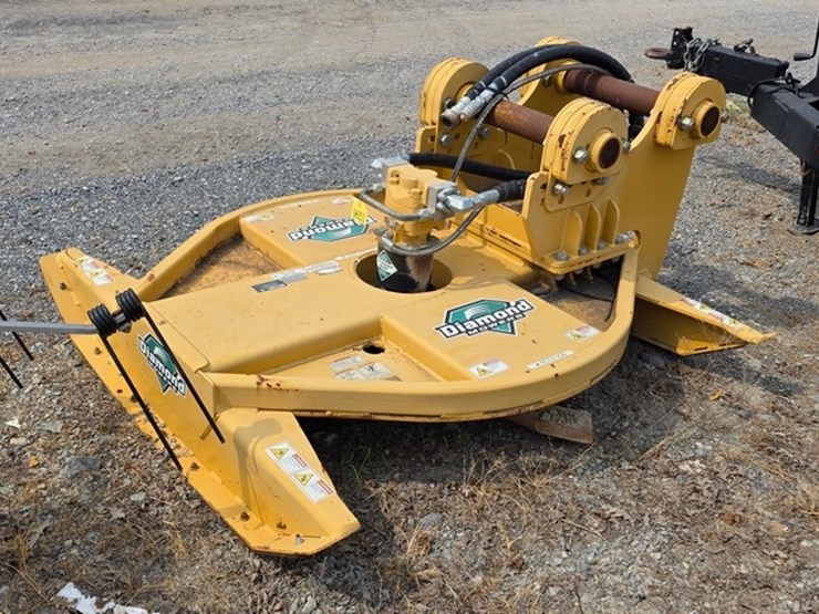 diamond-5'-heavy-duty-excavator-mower-(like-new)-image-3