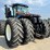 2021-new-holland-t9.565-image-8