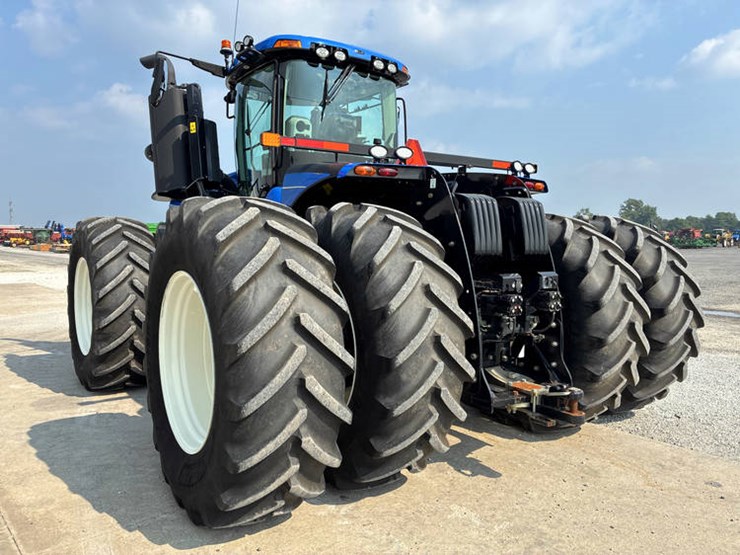 2021-new-holland-t9.565-image-8