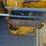 2019-caterpillar-d6n-lgp-image-12