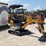 unused-2025-cfg-xz20r-mini-excavator-image-2