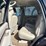 2006-cadillac-escalade-image-16