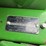 2019-john-deere-740fd-image-2