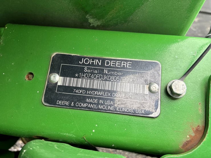 2019-john-deere-740fd-image-2