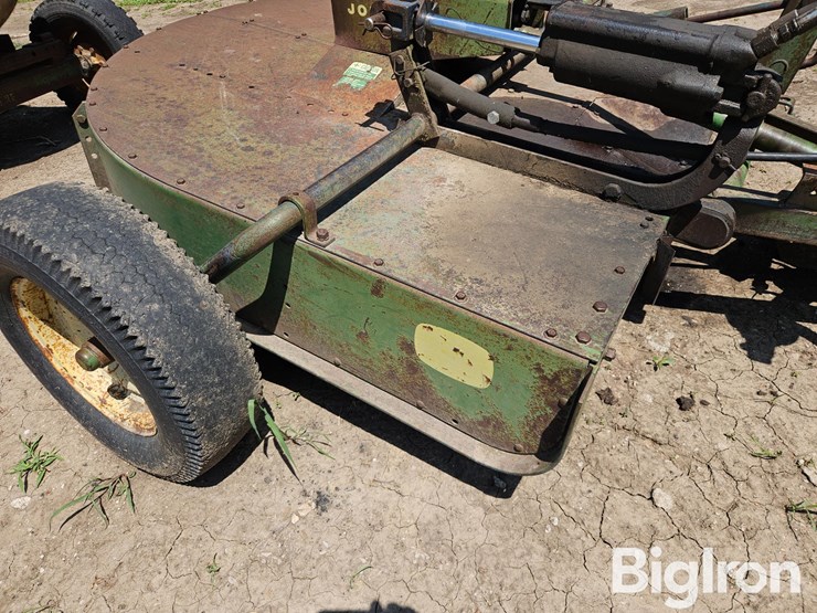 john-deere-287-image-11